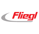 Fliegl