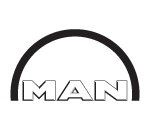 Man